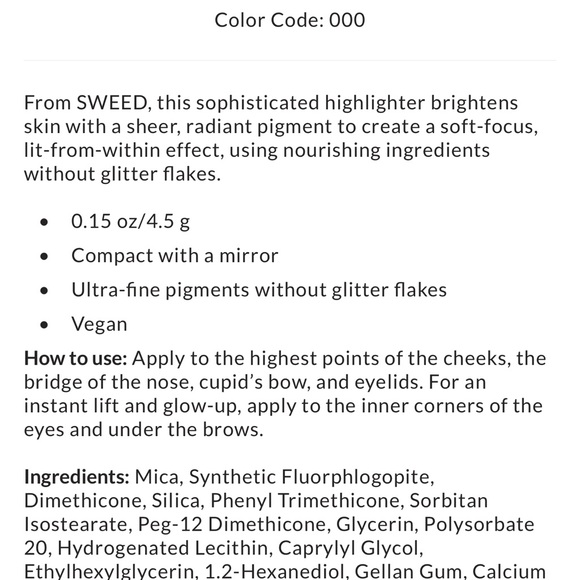 FREE PEOPLE Pirouette Pant in Black — XS -NWT - Picture 5 of 5